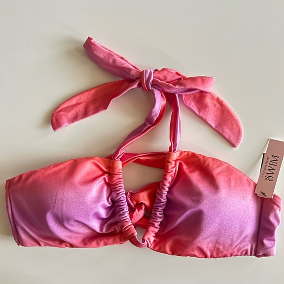 Victoria secret swim NEW size S - Picture 3 of 6